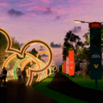 Disney