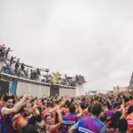 Curitiba Folia Carnaval