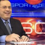 Foto: Divulgação / ESPN