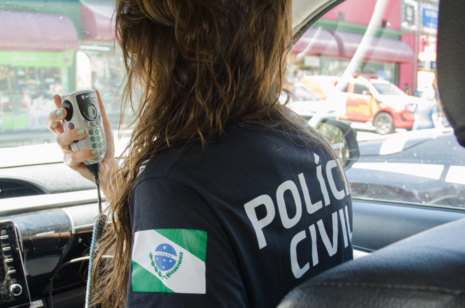 pcpr prende dois homens por duplo homicídio em almirante tamandaré