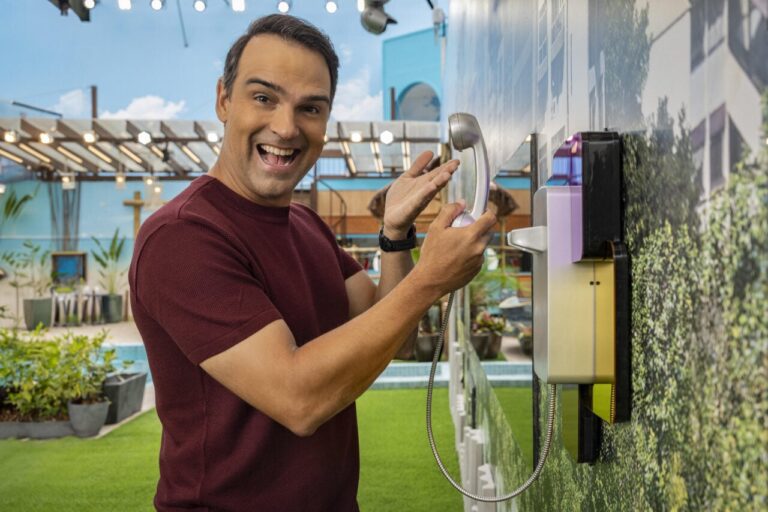inscrições para o bbb 27 iniciam com novidades para moradores da grande são paulo
