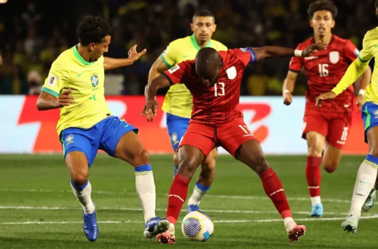 copa do mundo 2026: datas, seleções e novidades do torneio histórico