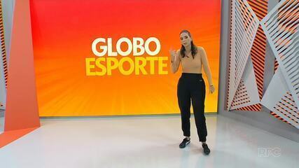 athletico destaca sintonia colombiana com quase 60% dos gols no brasileirão