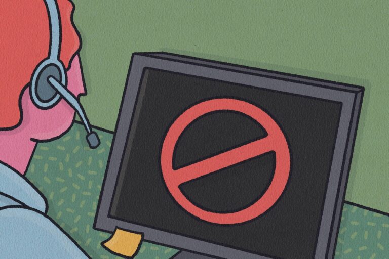 Golpistas usam spoofing para falsificar números de telefone e enganar vítimas