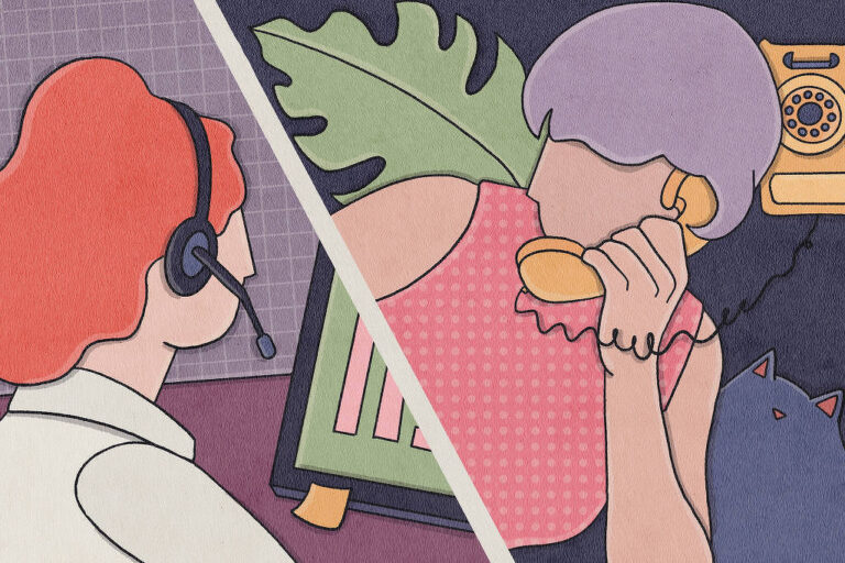 Golpes por spoofing: como se proteger de chamadas telefônicas falsas