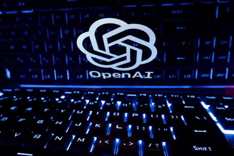 OpenAI anuncia modelo avançado para segurança cibernética restrito a clientes selecionados