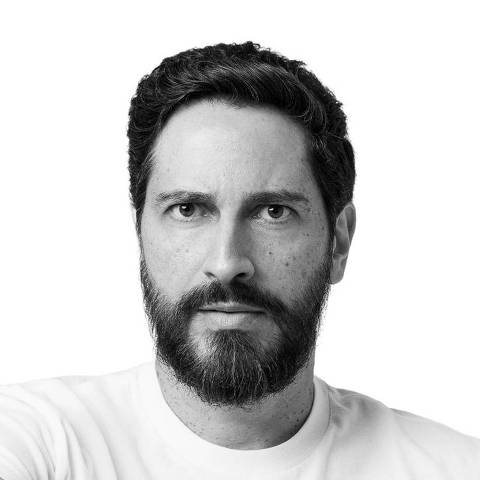 mobilidade infantil independente revela saúde das cidades brasileiras