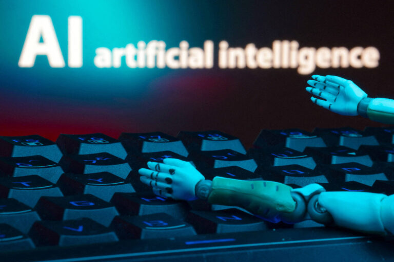 Inteligência artificial ajuda a mitigar fadiga na digitalização do trabalho