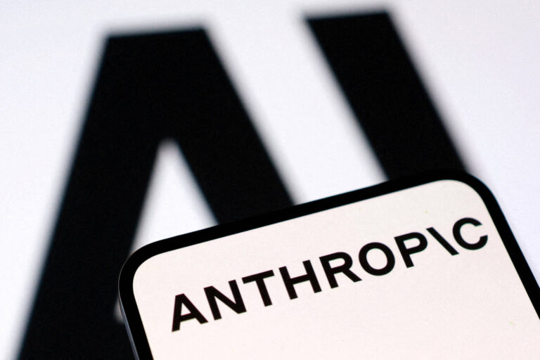 Anthropic expande infraestrutura de ia com investimento bilionário da Amazon