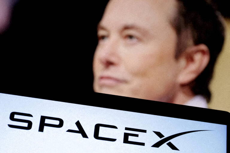 SpaceX acelera desenvolvimento de IA com opção de compra do Cursor por US$ 60 bilhões