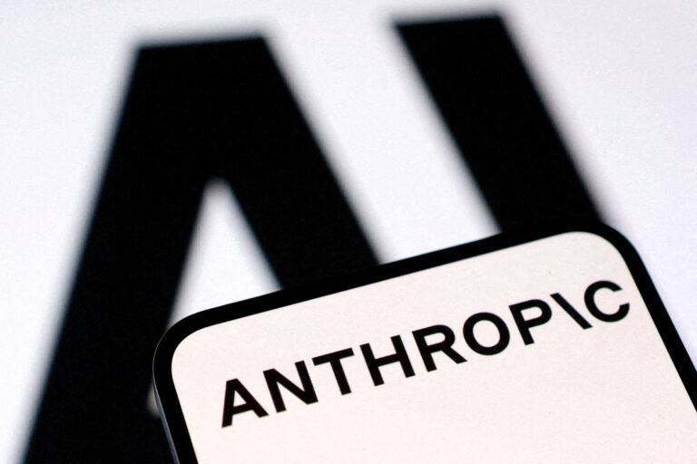Novo modelo de IA da Anthropic aumenta pressão por cooperação global em segurança cibernética