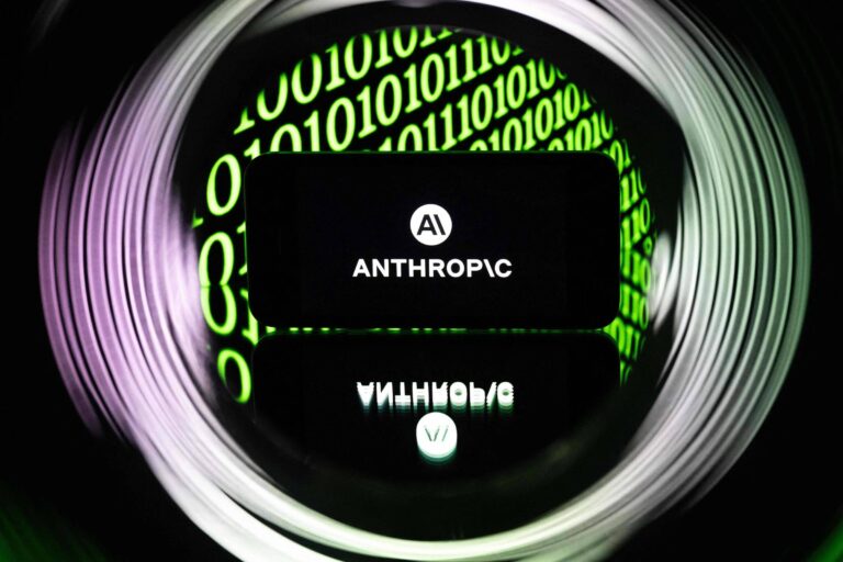 Modelo mythos da Anthropic intensifica divisão global em inteligência artificial