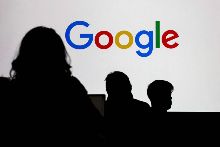 Funcionários do Google pedem que CEO impeça uso militar da IA pelos EUA