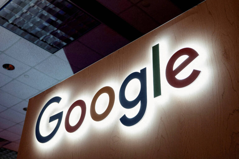 Google amplia uso de inteligência artificial em operações sigilosas do Pentágono