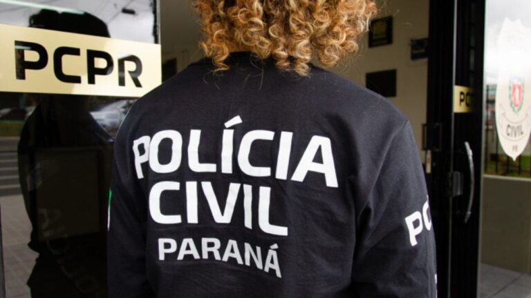 Dupla suspeita de aplicar golpe da herança é presa na Grande Curitiba