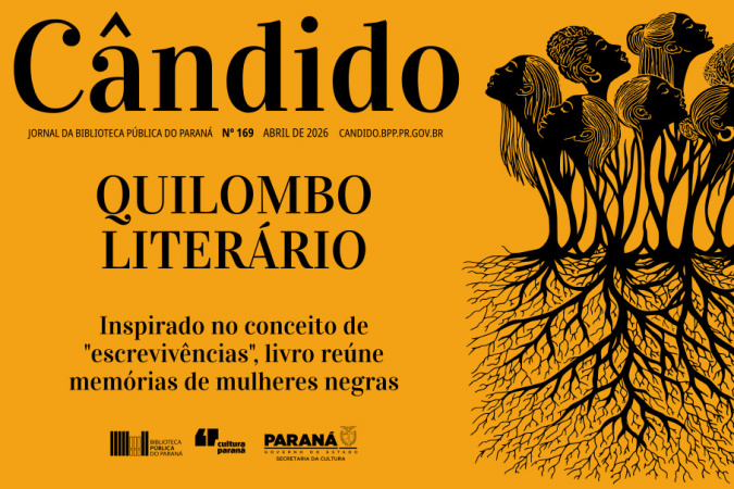 Livro reúne memórias de mulheres negras do Paraná e do Brasil