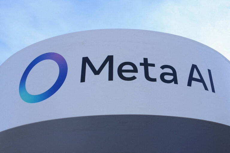 Meta investe em assistente de IA personalizado para tarefas diárias