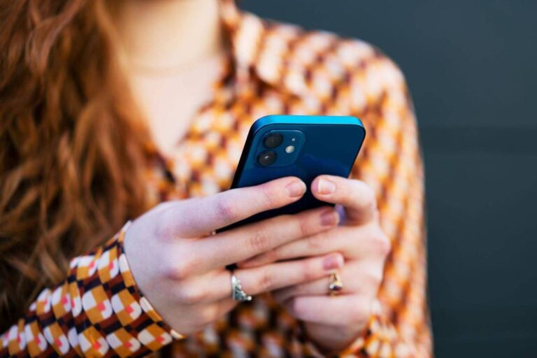 Privacidade do Instagram sofre recuo com fim da criptografia nas mensagens diretas