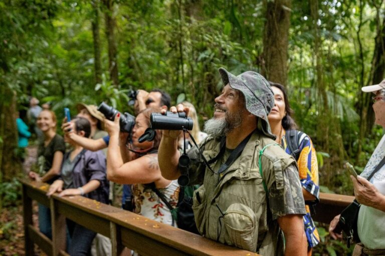 global big day estimula conservação com observação de aves no litoral do paraná