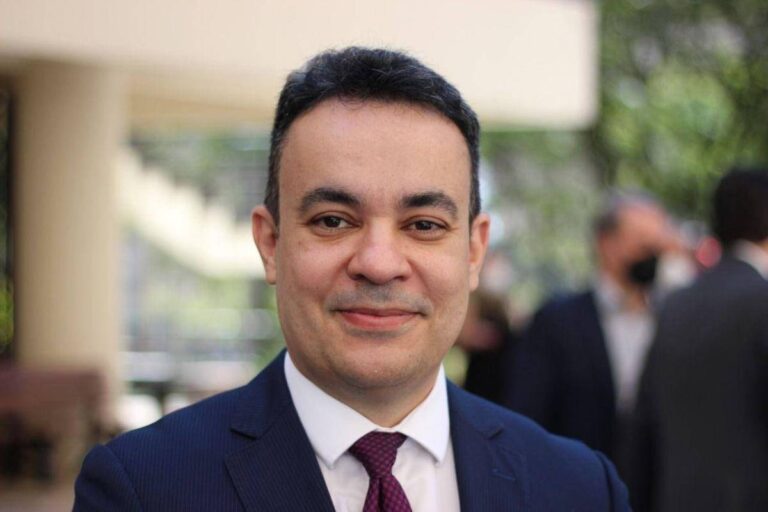 tentativas de manipular a justiça com ia preocupam tribunais pelo brasil